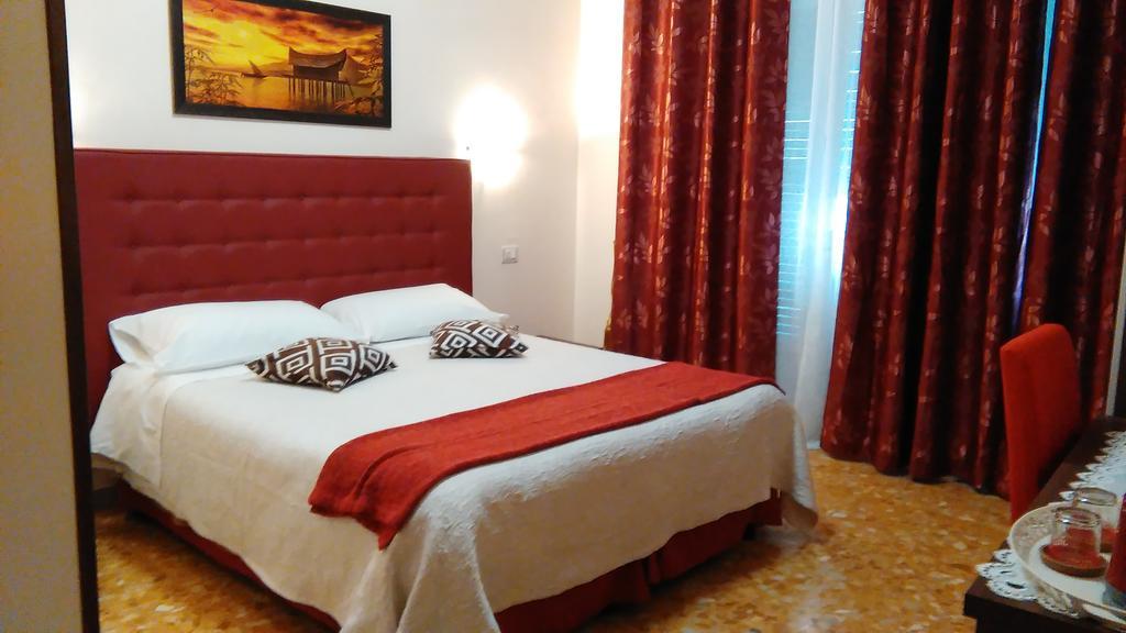 Vatican Golden Rooms Рим Стая снимка